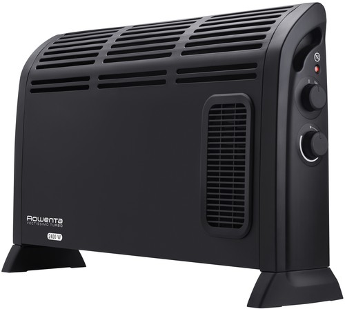Ventilateur convecteur