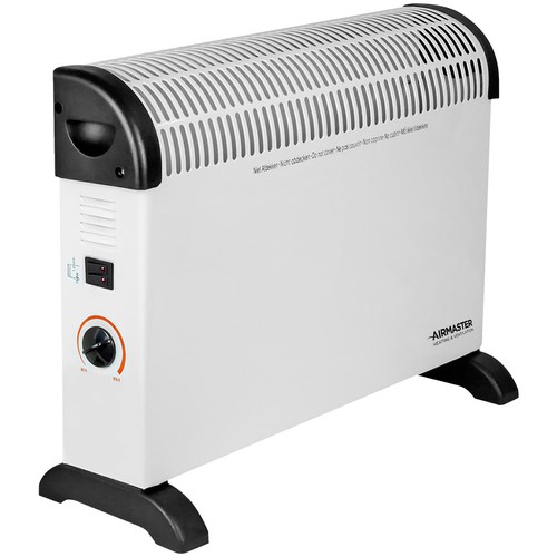 Chauffage convector airmaster - chauffage,