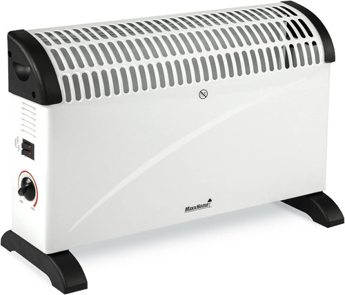 Maxxhome convecteur - maxxhome, de