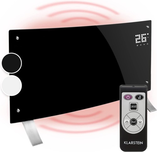 Radiateur electrique faible - electrique,