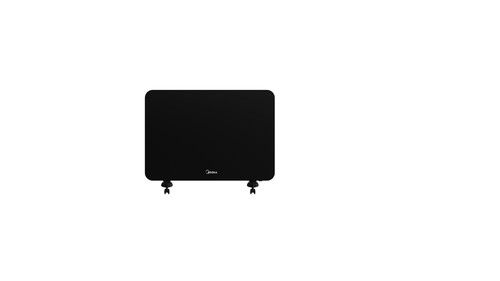 Midea ndk15 15mre - midea, intérieure