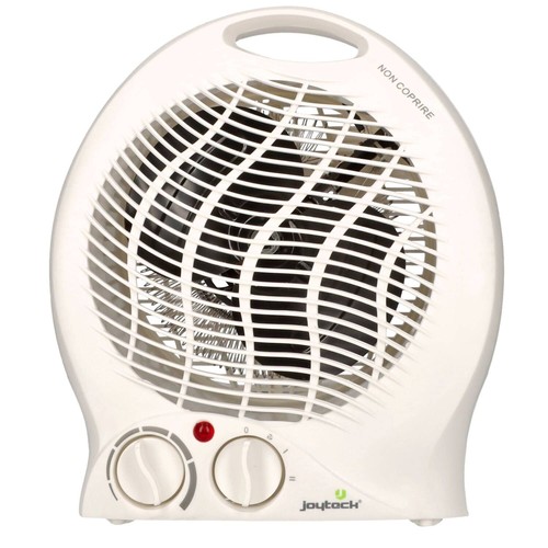 Joytech chauffage soufflant - joytech,