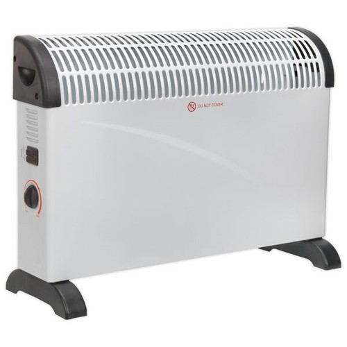 Sealey cd2005 chauffage - cd2005,