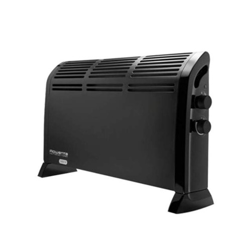 Co3030f1 radiateur chauffage - radiateur,
