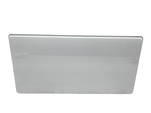 Chauffage convecteur verre - convecteur, en